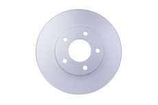HELLA 8DD 355 112-731