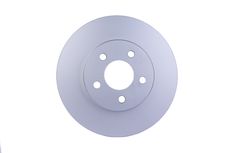 HELLA 8DD 355 112-761