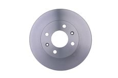 HELLA 8DD 355 112-791