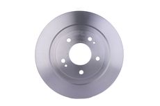 HELLA 8DD 355 112-931