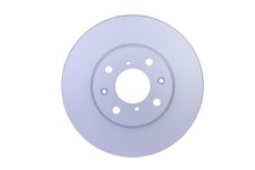 HELLA 8DD 355 112-981