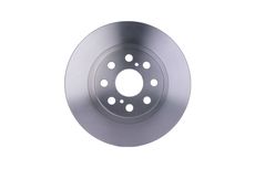 HELLA 8DD 355 113-081