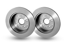 HELLA 8DD 355 113-151