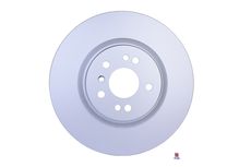 HELLA 8DD 355 113-171