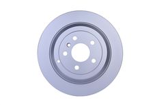 HELLA 8DD 355 113-211