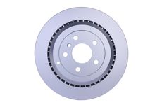 HELLA 8DD 355 113-231