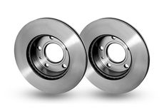HELLA 8DD 355 113-391
