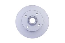 HELLA 8DD 355 113-461