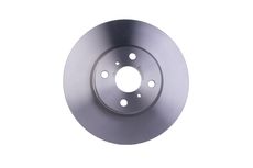 HELLA 8DD 355 113-591