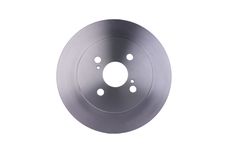 HELLA 8DD 355 113-601