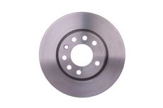 HELLA 8DD 355 113-611