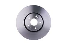 HELLA 8DD 355 113-741