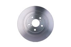 HELLA 8DD 355 113-791