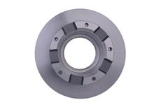 HELLA 8DD 355 113-811