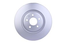 HELLA 8DD 355 113-951