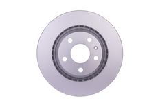 HELLA 8DD 355 113-981