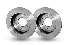HELLA 8DD 355 114-041