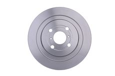 HELLA 8DD 355 114-051