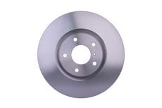 HELLA 8DD 355 114-101