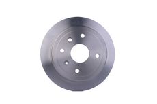 HELLA 8DD 355 114-161