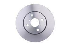 HELLA 8DD 355 114-311