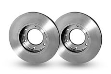 HELLA 8DD 355 114-341