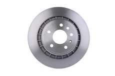 HELLA 8DD 355 114-381