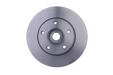 HELLA 8DD 355 114-401