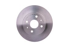 HELLA 8DD 355 114-421