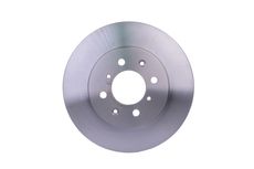 HELLA 8DD 355 114-451