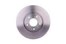 HELLA 8DD 355 114-481