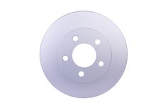 HELLA 8DD 355 114-761