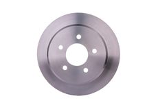 HELLA 8DD 355 114-771