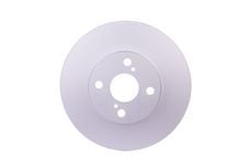 HELLA 8DD 355 114-781