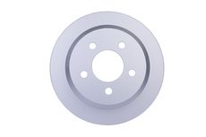 HELLA 8DD 355 114-801