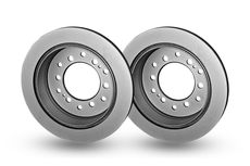 HELLA 8DD 355 114-861