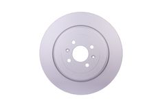 HELLA 8DD 355 114-871