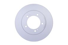 HELLA 8DD 355 114-901