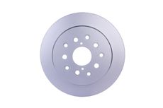 HELLA 8DD 355 114-931