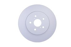 HELLA 8DD 355 114-981