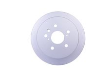 HELLA 8DD 355 114-991