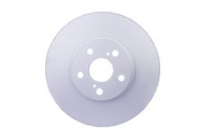 HELLA 8DD 355 115-081