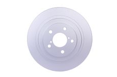 HELLA 8DD 355 115-121