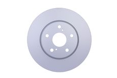 HELLA 8DD 355 115-191