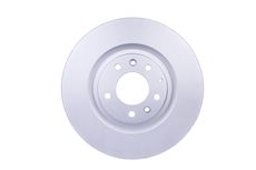 HELLA 8DD 355 115-201