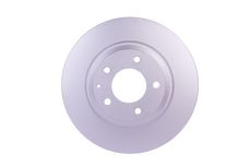 HELLA 8DD 355 115-211