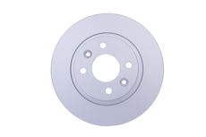 HELLA 8DD 355 115-271