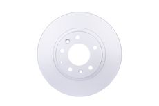 HELLA 8DD 355 115-311