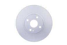 HELLA 8DD 355 115-361