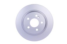 HELLA 8DD 355 115-391